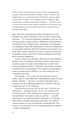 Hygge дома, Отрывок из книги