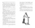 Моя жизнь, Отрывок из книги