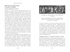 Легенды и боги Рима: От погребальных ритуалов до восточных культов, Отрывок из книги