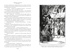 Сандокан. Тайны Черных джунглей. Жемчужина Лабуана. Пираты Малайзии, Отрывок из книги