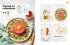Праздник вкуса. Блюда на каждый день, Отрывок из книги
