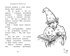 Волшебный переполох, Отрывок из книги