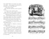 Моя ужасная няня, Отрывок из книги