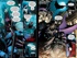 Вселенная DC. Rebirth. Бэтмен. Detective Comics. Кн.3. Лига Теней, Отрывок из книги
