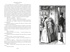 Жены и дочери (с иллюстрациями), Отрывок из книги