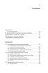 Общая психопатология. От основ психопатологии до становления личности, Карл Ясперс