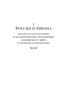 Россия и Европа, Отрывок из книги