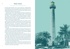 Кругосветный атлас маяков: От архитектурных решений и технического оснащения до вековых тайн и легенд, Отрывок из книги