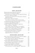 Большая Книга Джунглей, Редьярд Киплинг