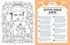 Шерлок Холмс (илл), Элизабетта Стойнич