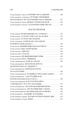 Дети капитана Гранта (Мировая классика), Отрывок из книги