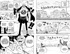 One Piece. Большой куш. Книга 26. Зловещая харизма, Эйитиро Ода