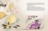 Волшебные сказки (ил. Ники Гольц), Отрывок из книги