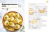Праздник вкуса. Блюда на каждый день, Отрывок из книги