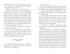 Девочка-птица, Отрывок из книги