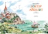 Доктор Айболит (илл. Челака), Корней Чуковский