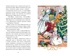 Щелкунчик и Мышиный король, Отрывок из книги