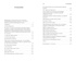 Призрак Оперы (Мировая классика), Гастон Леру