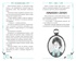 Тьма приходит к ужину, Отрывок из книги
