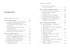 Маленькая книга спокойствия. Гайд для тревожников, Хамбл зе Поэт .