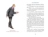 Собака Баскервилей, Отрывок из книги