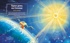 Планеты Солнечной системы, Отрывок из книги