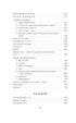 Собрание сочинений в 4 т (комплект), Отрывок из книги