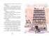Маффин. Мой друг енот, Отрывок из книги