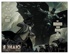 Бэтмен. Detective comics #1000. Издание делюкс, Отрывок из книги