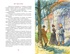 Приключения Шерлока Холмса, Отрывок из книги