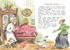Доктор Айболит (илл. Челака), Отрывок из книги