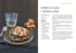 На гриле. Мясо, рыба, овощи и десерты, Отрывок из книги