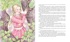 Поллианна, Отрывок из книги