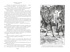 Сандокан. Тайны Черных джунглей. Жемчужина Лабуана. Пираты Малайзии, Отрывок из книги