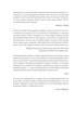 Антициник. Путеводитель для разочарованных идеалистов, Отрывок из книги