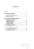 Тайные знания. Большой астрологический подарок на все случаи жизни . Комплект из 4-х книг. Светлый футляр, Отрывок из книги