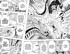 One Piece. Большой куш. Книга 22. Дорога, ведущая к солнцу, Отрывок из книги