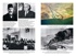 Величие и драма: История Ближнего Востока с XIX по XXI век, Отрывок из книги