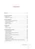 Тайные знания. Большой астрологич.подарок на все случаи жизни. Комплект из 4-х книг. Темный футляр, Отрывок из книги