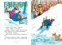На горке (илл. И. Семёнов), Отрывок из книги