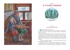 Сибирочка, Отрывок из книги