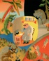 Сказки (Рис. В. Конашевича), Отрывок из книги