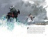 Императорские коты-защитники. Волчья ловушка, Отрывок из книги