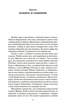 Сага о Видящих. Кн.3. Странствия убийцы (в 2-х томах) (комплект), Отрывок из книги
