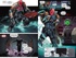 Вселенная DC. Rebirth. Титаны #10 / Красный Колпак и Изгои #5-6, Отрывок из книги