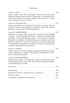 Иосиф Бродский: Опыт литературной биографии, Отрывок из книги