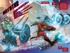 Вселенная DC. Rebirth. Флэш. Книга 5. Негатив, Джошуа Уильямсон