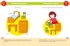 Полный годовой курс занятий для детей 1-2 лет, Отрывок из книги