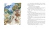 Кавказский пленник, Отрывок из книги