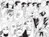 Naruto. Наруто. Книга 20. Наруто против Итати, Отрывок из книги